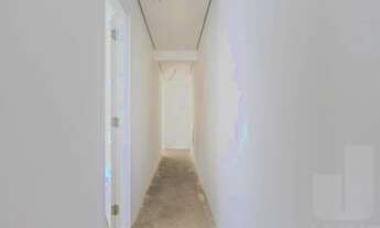 Imagem 7: Apartamento com 4 Dormitórios 4 Vagas em Santa Cecilia