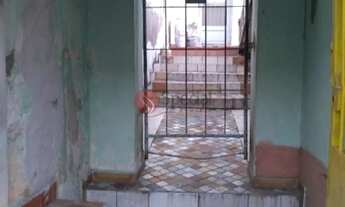 Imagem 5: Terreno à venda, 260 m² - Vila Formosa