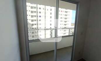 Imagem 6: Apartamento para locação no bairro Jardim Sul