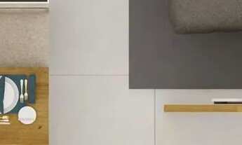 Imagem 4: Apartamento no Costa e Silva - Joinville SC