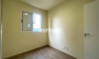 Imagem 12: Ed Solar Alta Vista sacada com churrasqueira