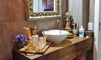 Imagem 5: Apartamento com 1 Quarto(s) e 1 banheiro(s) para Alugar, 45 m² por R$ 3000 / Mês