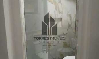 Imagem 5: APARTAMENTO RIO DE JANEIRO PRAÇA SECA