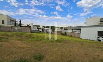 Imagem 4: Lote em Condomínio Horizontal - Portal do Sol Mendanha