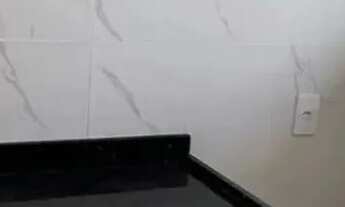 Imagem 5: Imóvel para venda com 2 quartos no Centro - Maricá - RJ