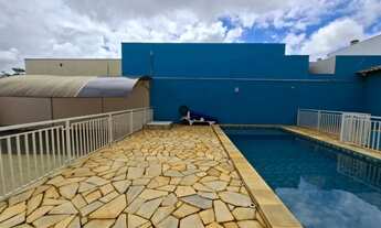 Imagem 2: Aluguel de sobrado