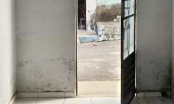 Imagem 5: Vende-se casa no Benedito Bentes 2 conjunto Luiz pedro 3