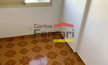 Imagem 7: Apartamento para locação no bairro Mandaqui