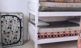 Imagem 3: Vendo este imóvel no Novo Aleixo prox ao Chapéu Goiano!! Aceito Proposta