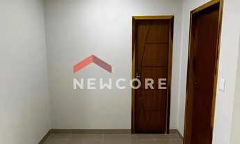 Imagem 7: Casa em Rua 1º de Maio - Jardim Paraíso - Luís Eduardo Magalhães/BA