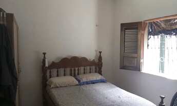 Imagem 5: 003-casa no parque vitória