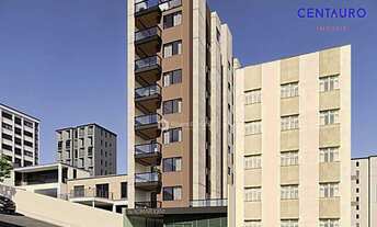 Imagem 5: Ref.: 2092 - Apartamento 2 quartos com suíte no Centro