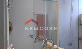 Imagem 6: Apartamento em Rua Harley Salvador Bove - Parque Jambeiro - Campinas/SP