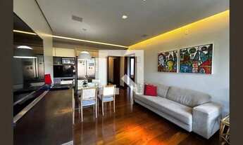 Imagem 5: Casa à Venda - Mangabeiras, 8 Quartos, 400 m2