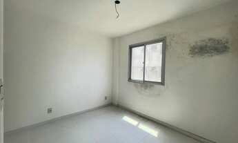 Imagem 6: 1APTO CONDOMINIO VARANDA CASTANHEIRA Atalaia - Ananindeua - PA