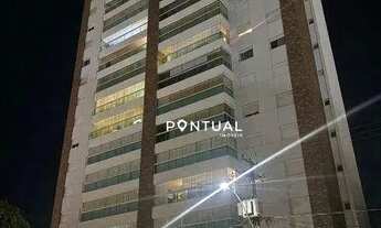 Imagem: Apartamento locação 150m² centro Marília