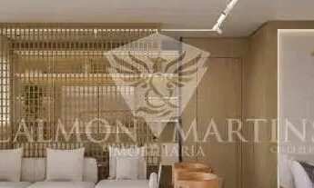 Imagem 4: Imóvel para venda com 71 metros quadrados com 2 quartos em Itaigara - Salvador - BA