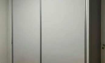 Imagem 6: Apartamento para Locação, Chácaras Santa Inês (São Benedito), Santa Luzia/ MG