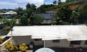 Imagem 3: Chácara Casa com 3 dormitórios