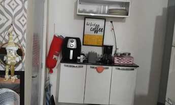 Imagem 6: Imóvel a venda em Itaúna SG