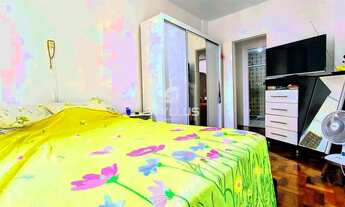 Imagem 2: Méier Apartamento com 1 dormitório