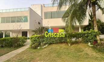 Imagem: Casa com 3 dormitórios, 200 m² - venda