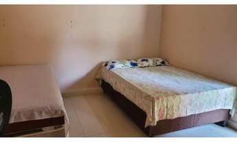 Imagem 5: Casa à venda em Barreirinhas