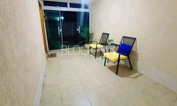 Imagem 6: Vila Valqueire Casa em condomínio com 2 dormitórios