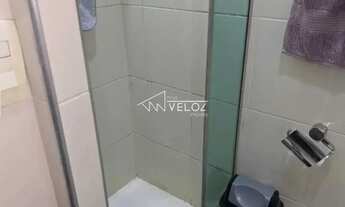 Imagem 5: Apartamento - Padrão / Residencial / Santa Teresa