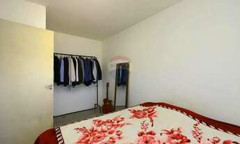 Imagem 2: Apartamento Moderno com Vista Deslumbrante em Porto Alegre