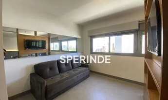 Imagem 2: Locação JK PORTO ALEGRE RS Brasil