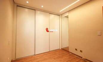 Imagem 2: Apartamento à venda, 3 quartos, 1 suíte, 2 vagas, Sagrada Família - Belo Horizonte/MG