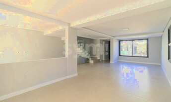 Imagem 5: Casa nova 3 dormitórios Condomínio Santa Cândida