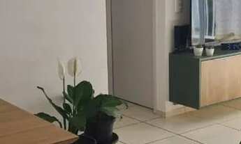 Imagem 7: Vendo apartamento de 3 Quartos com Suíte Mobiliado na Barra Olímpica