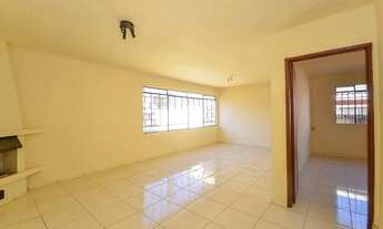 Imagem 5: Vendas Terreno Curitiba PR