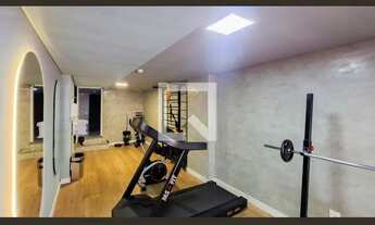 Imagem 5: Apartamento à Venda - Centro, 2 Quartos, 40 m2