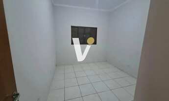 Imagem 7: Casa para Venda em Presidente Prudente, Jardim Balneário, 3 dormitórios, 1 suíte, 2 banhei