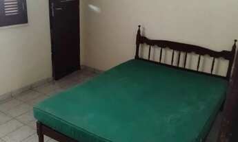 Imagem 2: Ariramba jurubeba mosqueiro