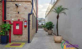 Imagem 4: COMERCIAL - PINHEIROS - SP