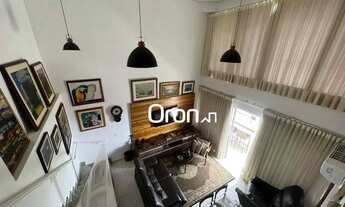 Imagem: Apartamento Duplex à venda, 100 m² por