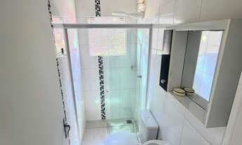 Imagem 4: Apartamento 2 Quartos Colombo, Torrando Urgente Só Hoje