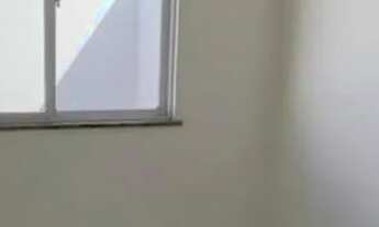 Imagem 5: 008--- CHAVE DE CASA EM CONDOMINIO-VILLA ADAGIO - PAÇO DO LUMIAR-IGUAIBA- R$60.000,00 SEM