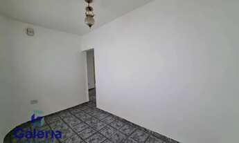 Imagem 5: Casa comercial com 6 salas para alugar, 88m² - Centro