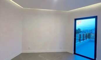 Imagem 3: AB Casa em condomínio com 5 dormitórios