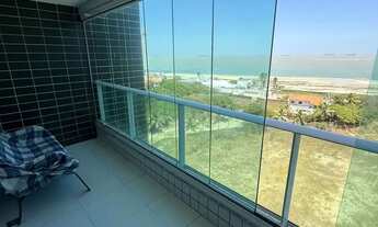 Imagem: ALUGO Apartamento no Condomínio MIRANTE