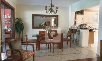 Imagem 7: Casa em Condomínio,4 quartos, com 370m2,na Barra da Tijuca