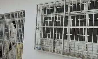 Imagem 3: Casa Ampla, com boa localização