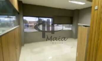 Imagem 7: Venda Galpão Cotia Chácara Tropical Caucaia do Alto Ref: 43379