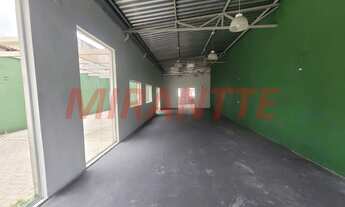 Imagem 7: Comercial de 300m² em Bairro do Limão