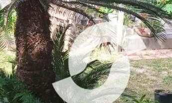 Imagem 7: Casa à venda, 257 m² por R$ 950.000,00 - Santo Antônio - Niterói/RJ